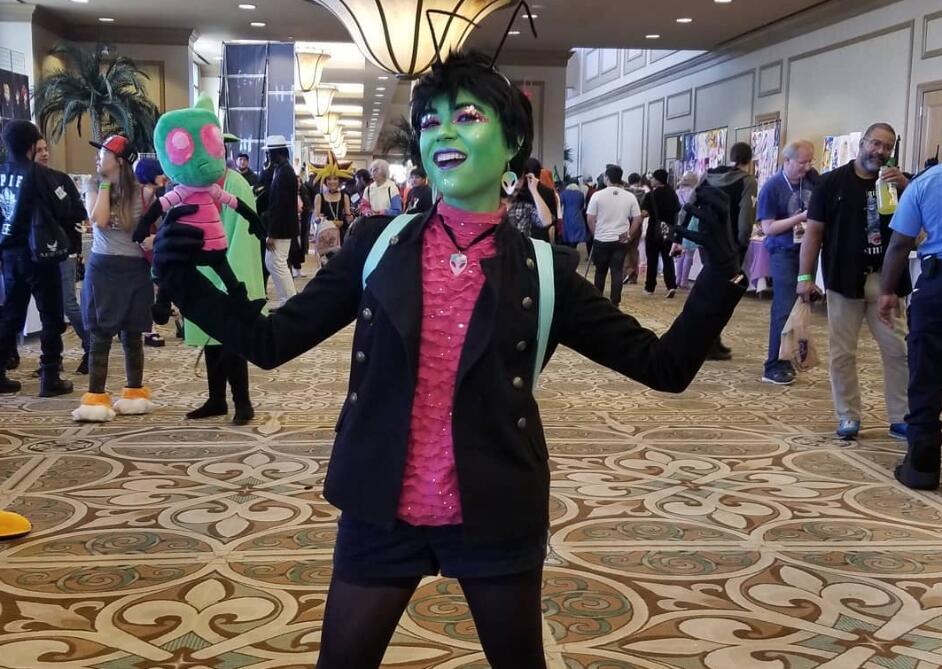 癌症已与糖尿病高血压成为常见病|开运 SPORTS