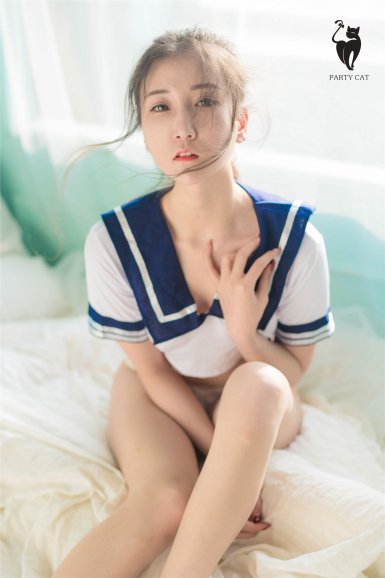 开运体育(中国)官方网站_世界杯-伤停补时遭争议点杀! 女足首战0-1加拿大(图4) 开运 SPORTS