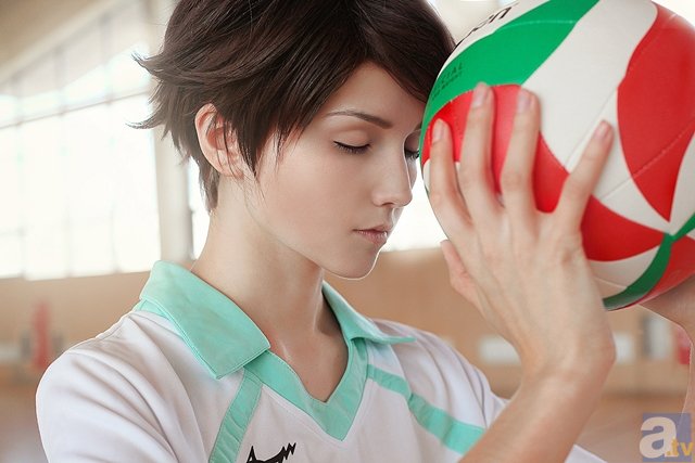 开运 SPORTS-关于征求2019-2020年国际篮联三人篮球U23世界杯承办意向的函